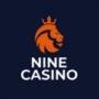 Nine Casino Καλώς ήρθατε μπόνους