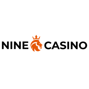 Nine Casino