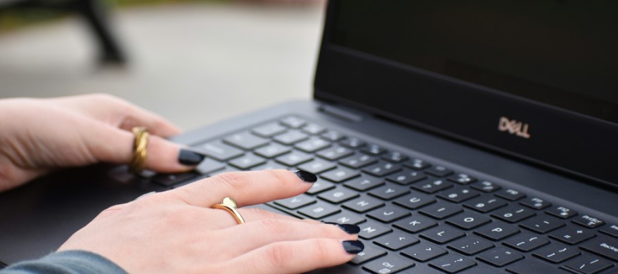 Ανάλυση της ελληνικής βιομηχανίας τυχερών παιχνιδιών: Τι πρέπει να γνωρίζουν οι παίκτες